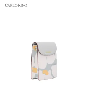 Bloom Phone Holder Bloom Phone Holder