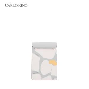 Bloom Phone Holder Bloom Phone Holder