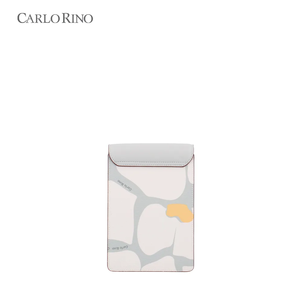 Bloom Phone Holder Bloom Phone Holder