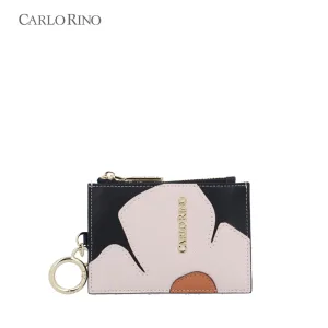 Bloom Lanyard Bloom Lanyard