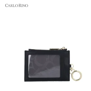 Bloom Lanyard Bloom Lanyard