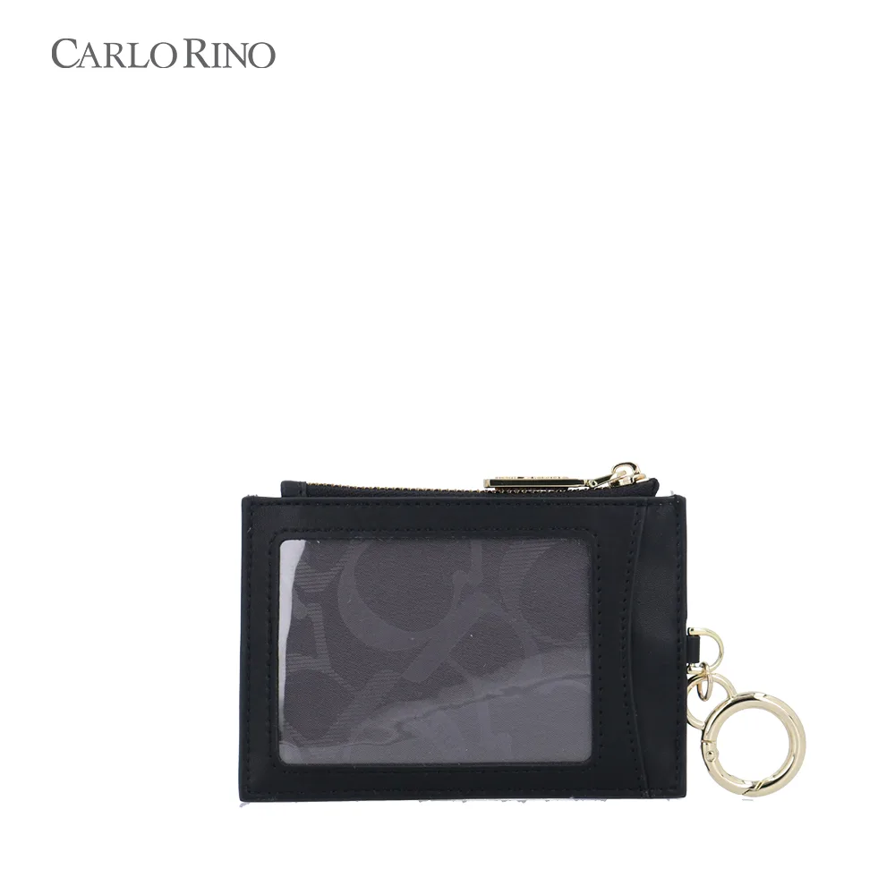 Bloom Lanyard Bloom Lanyard