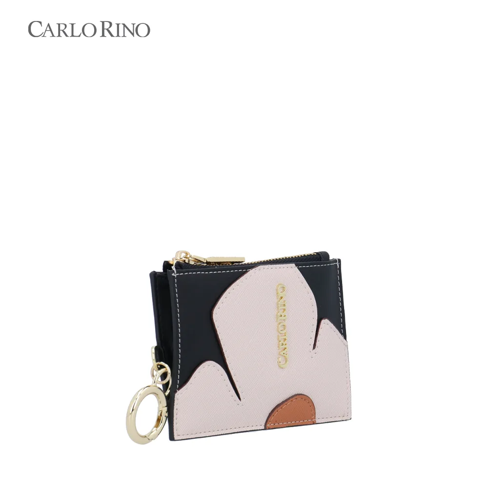 Bloom Lanyard Bloom Lanyard