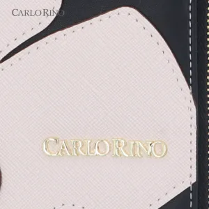 Bloom Lanyard Bloom Lanyard