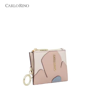 Bloom Lanyard Bloom Lanyard