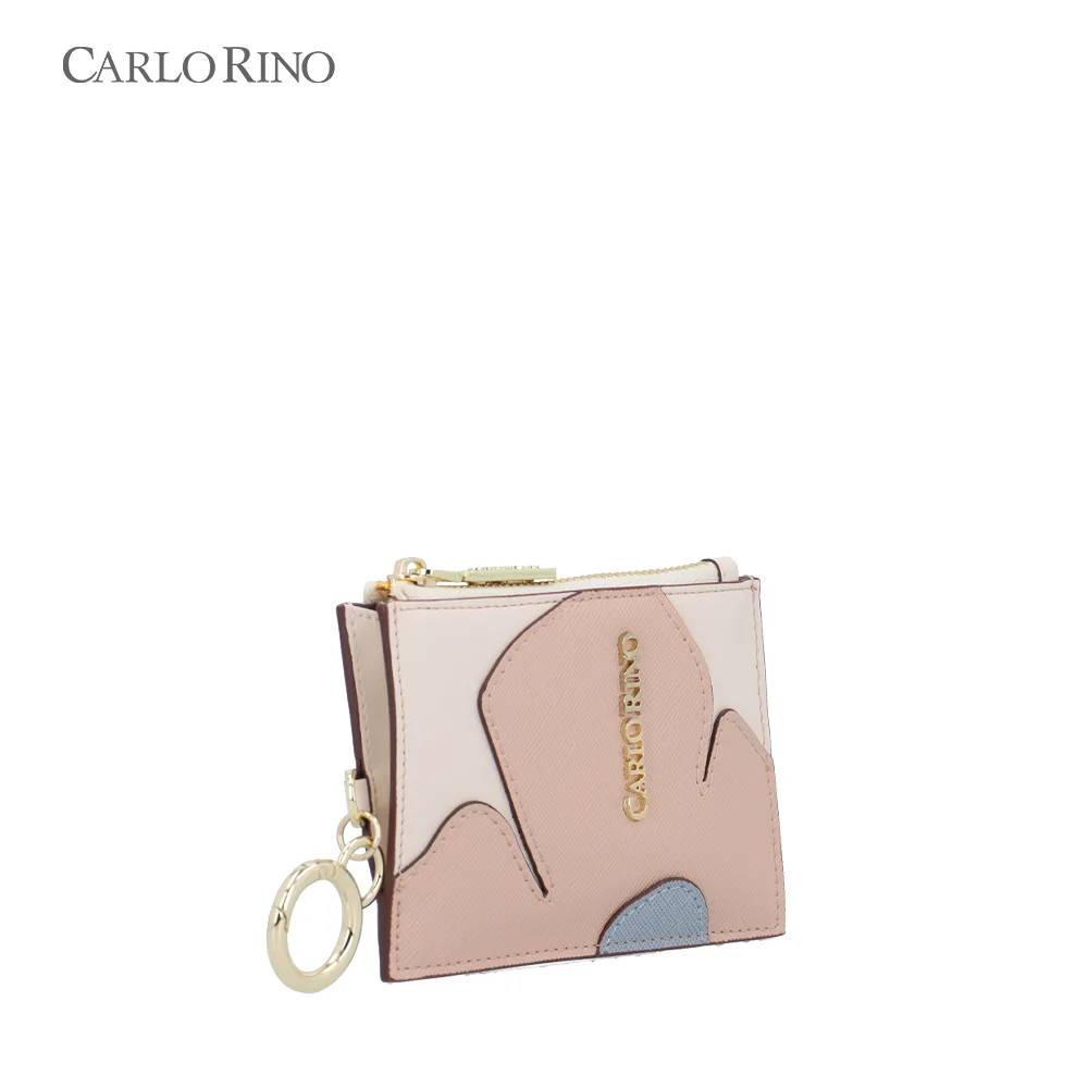 Bloom Lanyard Bloom Lanyard