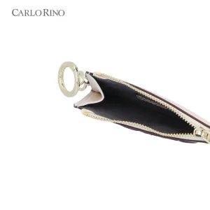 Bloom Lanyard Bloom Lanyard