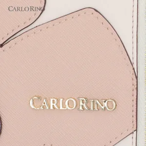 Bloom Lanyard Bloom Lanyard