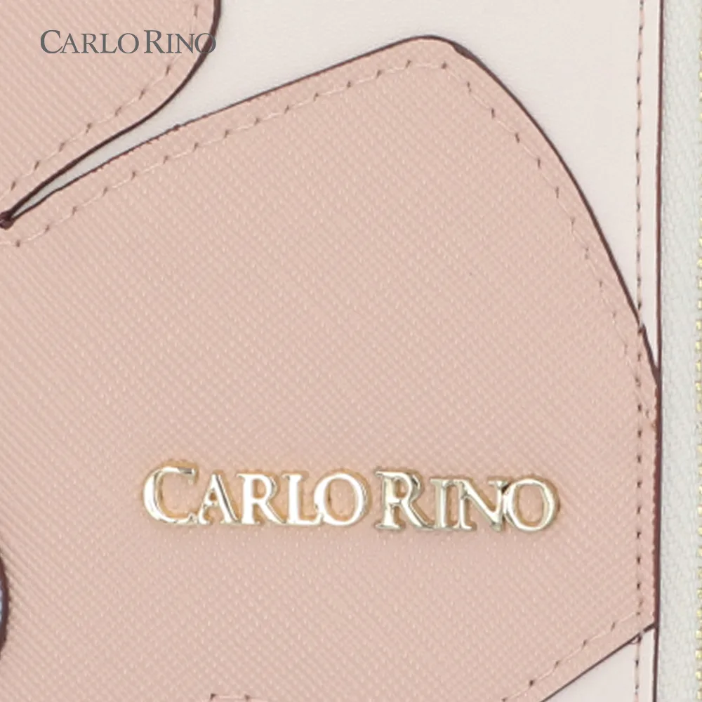 Bloom Lanyard Bloom Lanyard