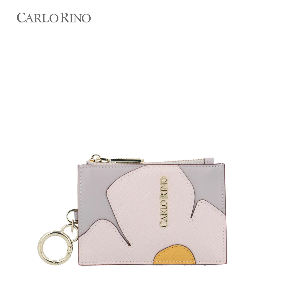 Bloom Lanyard Bloom Lanyard