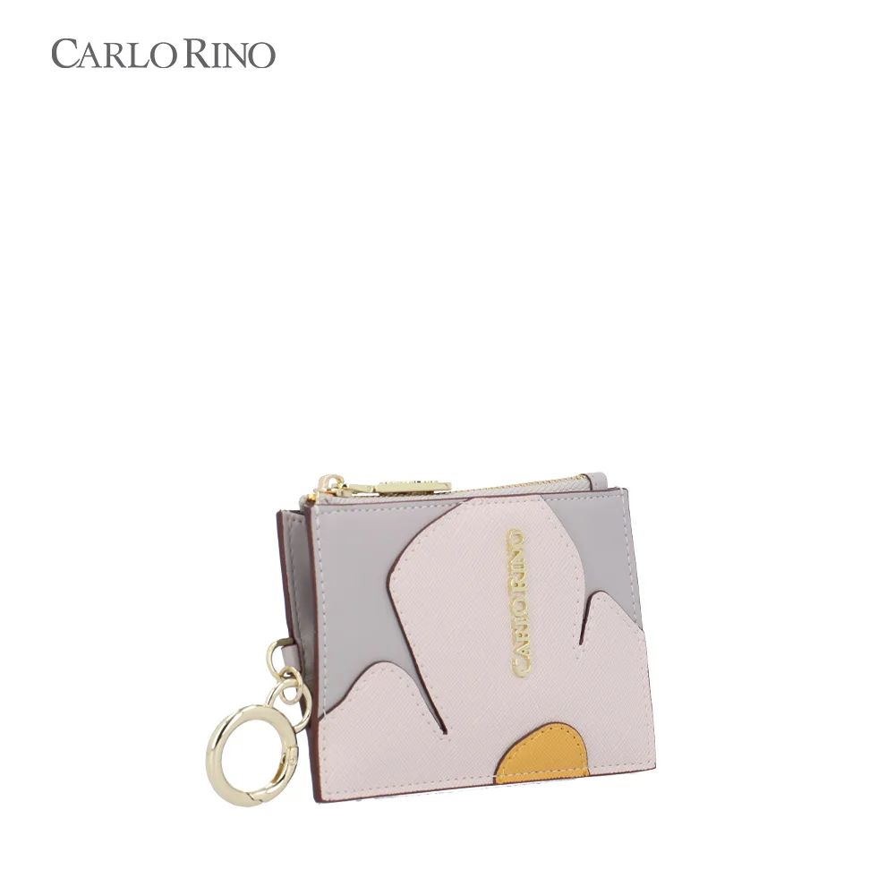 Bloom Lanyard Bloom Lanyard