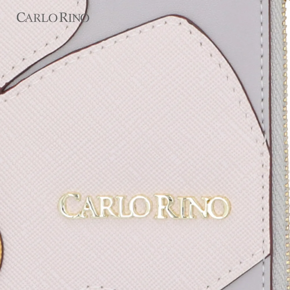 Bloom Lanyard Bloom Lanyard