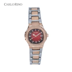 Novara Timepiece Novara Timepiece