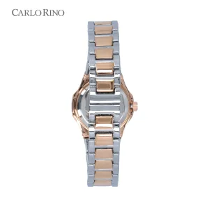 Novara Timepiece Novara Timepiece