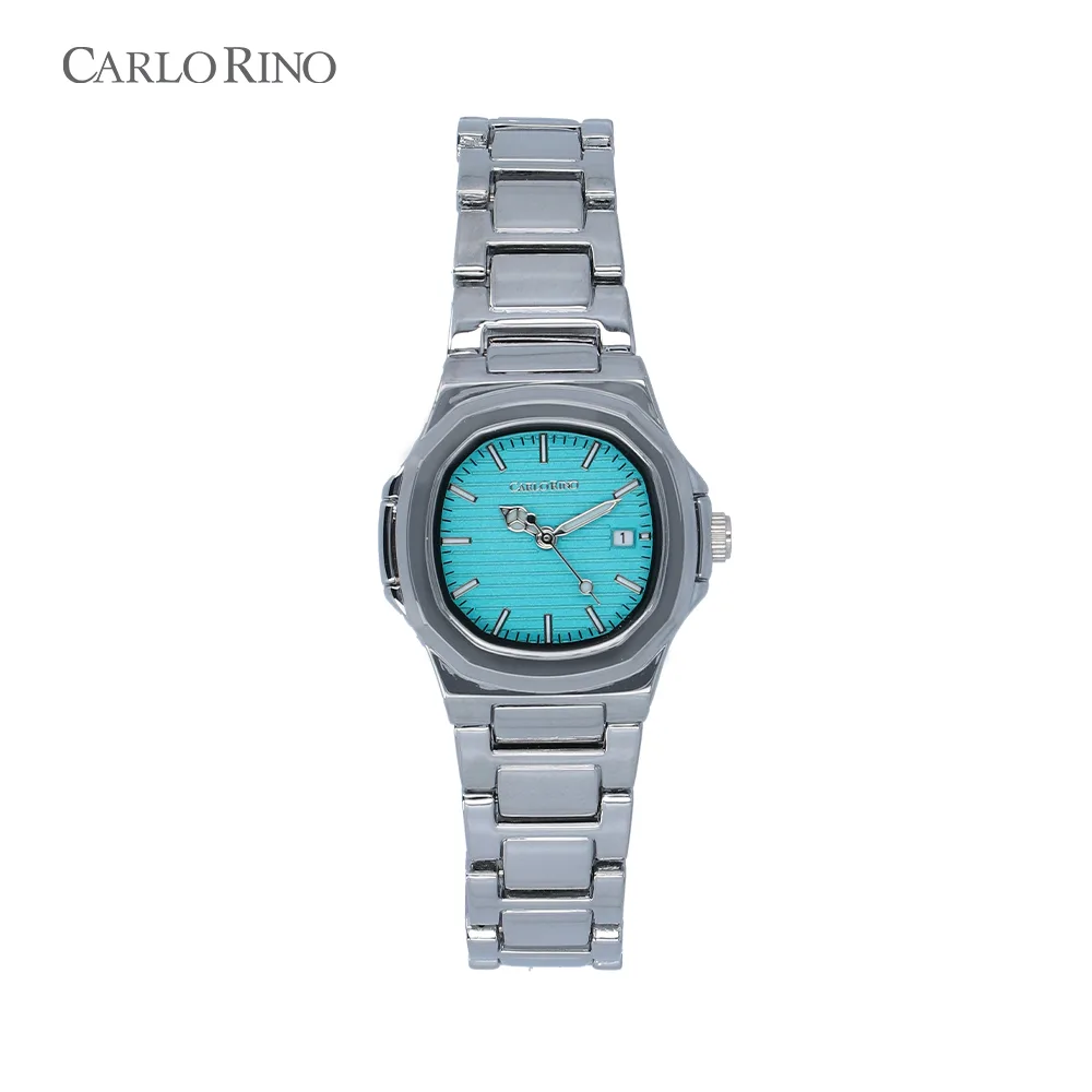 Novara Timepiece Novara Timepiece