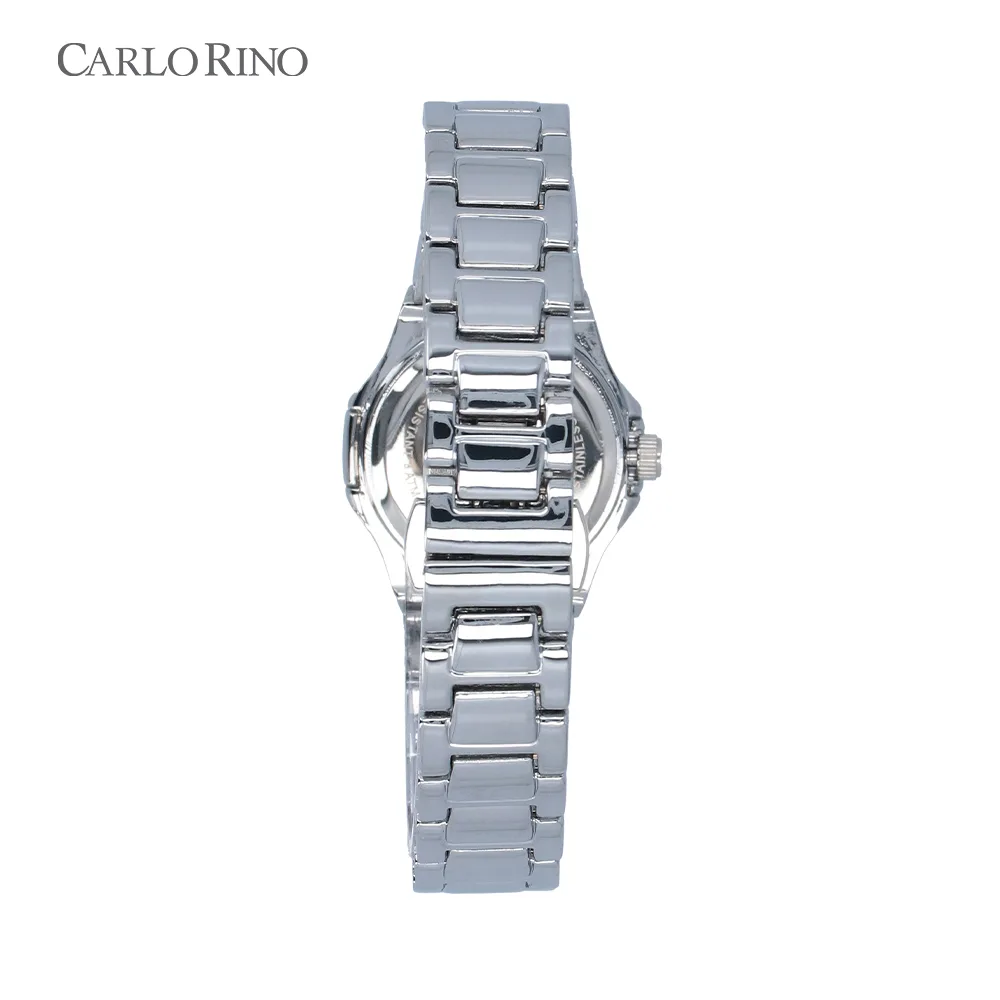 Novara Timepiece Novara Timepiece