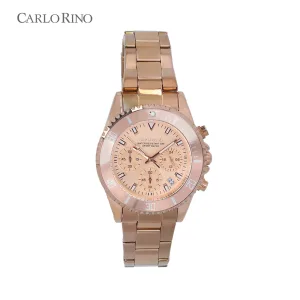 Luminara Timepiece Luminara Timepiece