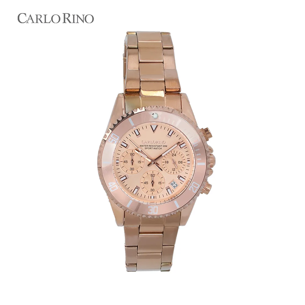 Luminara Timepiece Luminara Timepiece