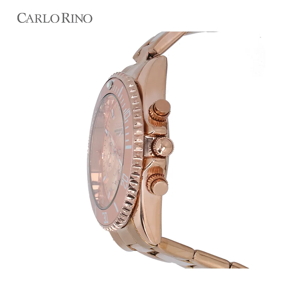 Luminara Timepiece Luminara Timepiece