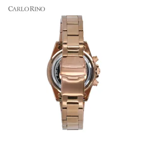 Luminara Timepiece Luminara Timepiece