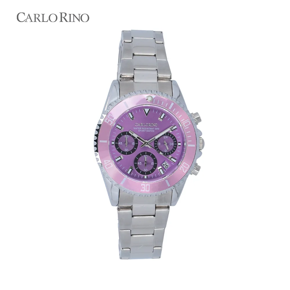 Luminara Timepiece Luminara Timepiece