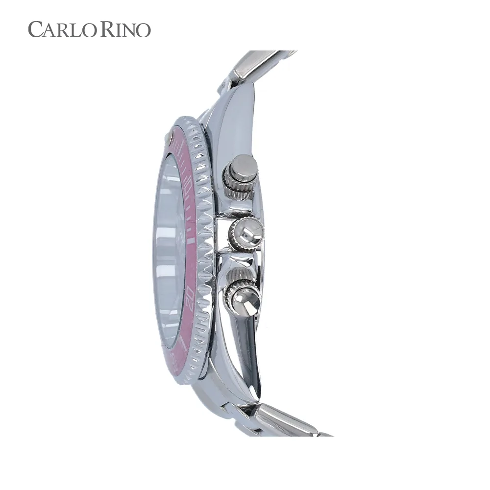 Luminara Timepiece Luminara Timepiece