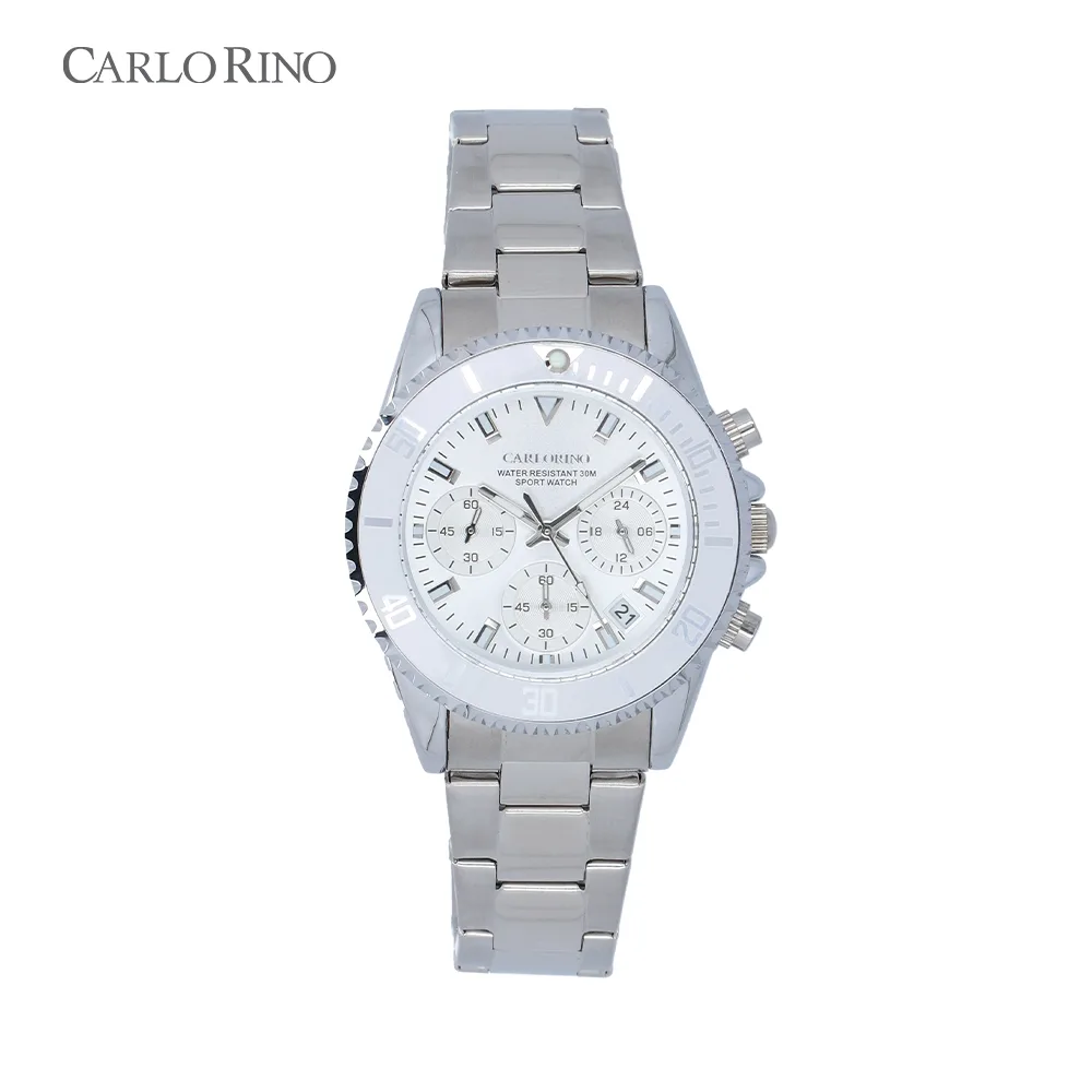 Luminara Timepiece Luminara Timepiece