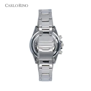 Luminara Timepiece Luminara Timepiece