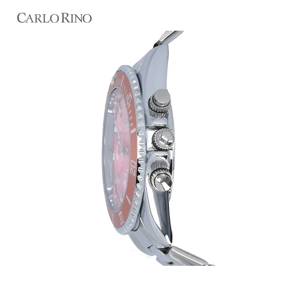 Luminara Timepiece Luminara Timepiece