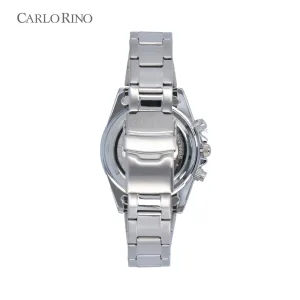 Luminara Timepiece Luminara Timepiece