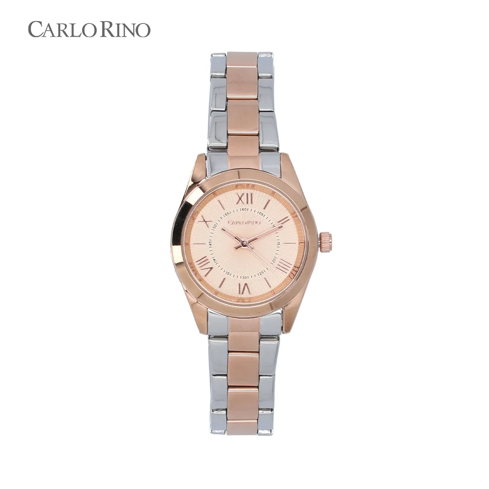 Solea Timepiece Solea Timepiece