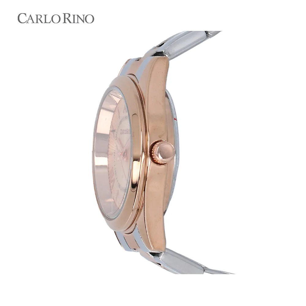 Solea Timepiece Solea Timepiece