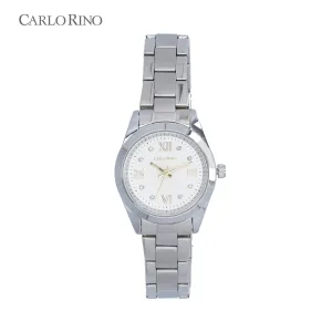 Solea Timepiece Solea Timepiece