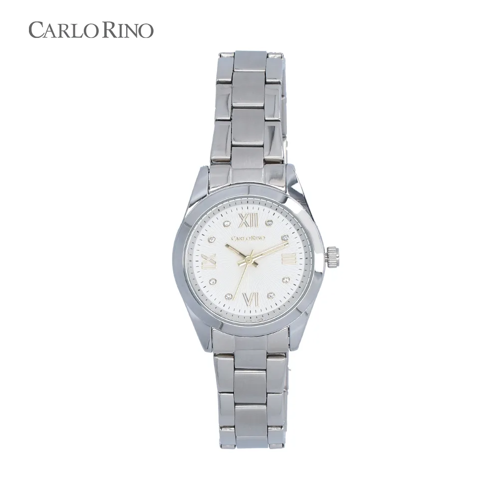 Solea Timepiece Solea Timepiece