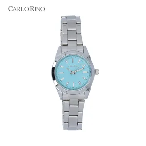 Solea Timepiece Solea Timepiece