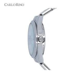 Solea Timepiece Solea Timepiece