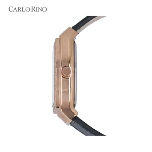 Prisma Axis Timepiece