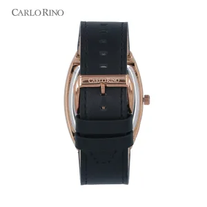 Prisma Axis Timepiece