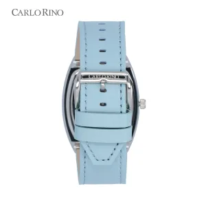 Prisma Axis Timepiece