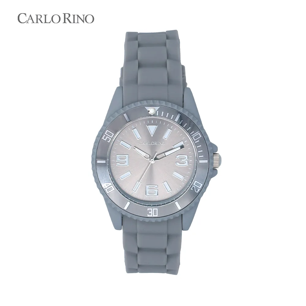 MonoSport Timepiece MonoSport Timepiece