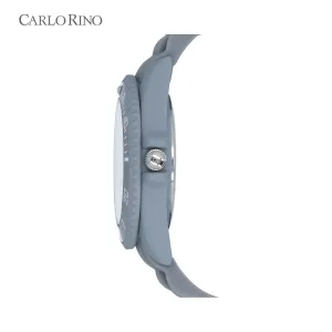 MonoSport Timepiece MonoSport Timepiece