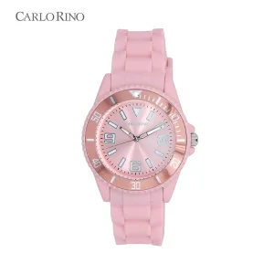 MonoSport Timepiece MonoSport Timepiece