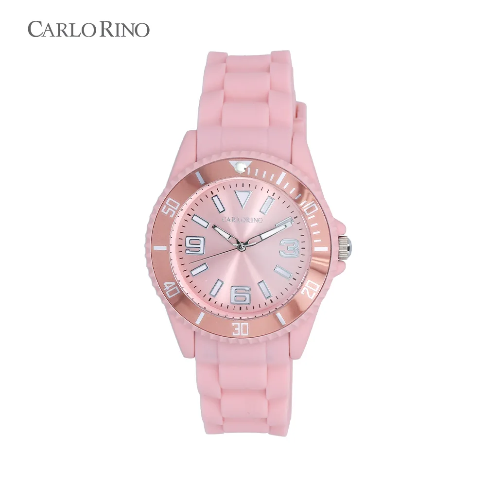 MonoSport Timepiece MonoSport Timepiece