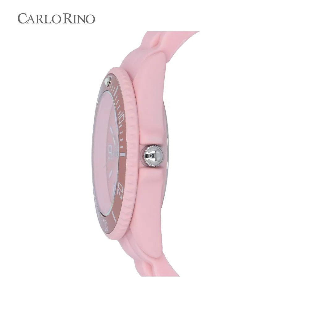 MonoSport Timepiece MonoSport Timepiece