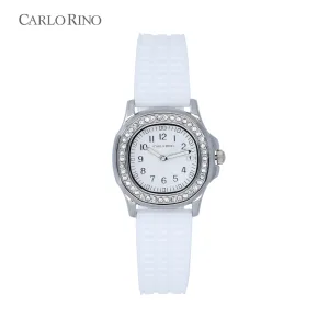 LuxySport Timepiece LuxySport Timepiece