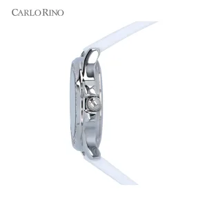 LuxySport Timepiece LuxySport Timepiece