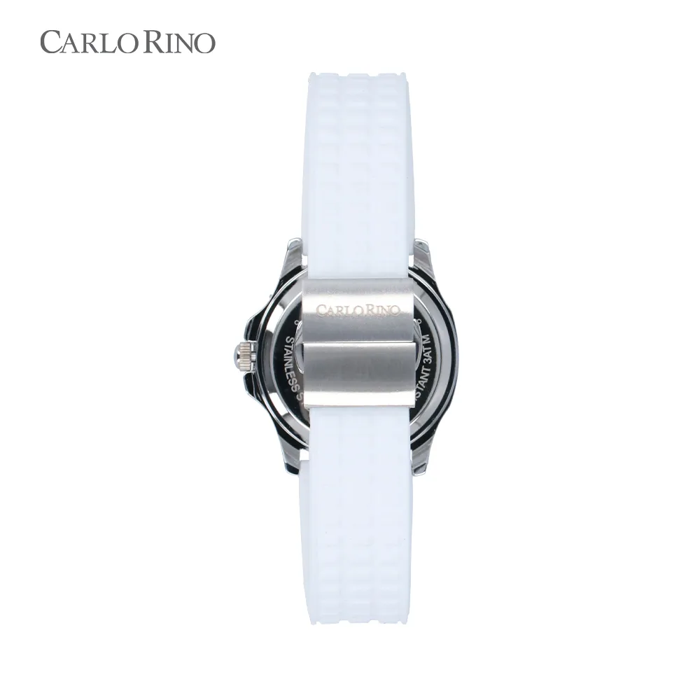 LuxySport Timepiece LuxySport Timepiece