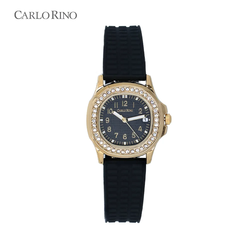 LuxySport Timepiece LuxySport Timepiece