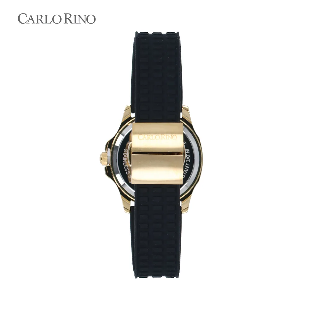 LuxySport Timepiece LuxySport Timepiece