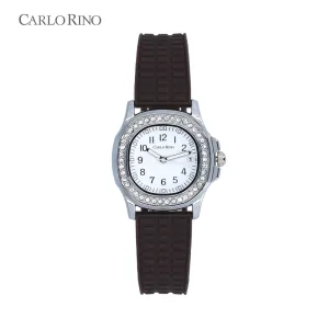 LuxySport Timepiece LuxySport Timepiece